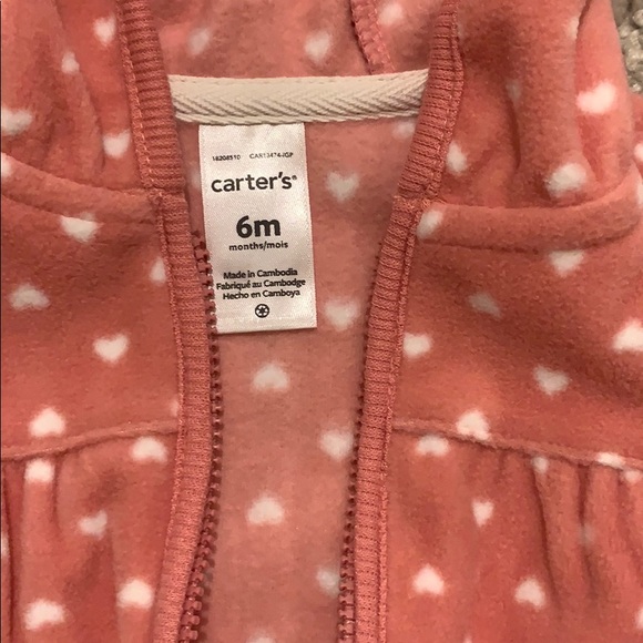 Baby Clothes Bundle - Picture 11 of 16